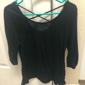 Women’s shirt